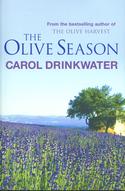 The Olive Season