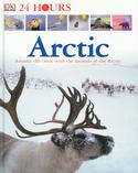 Arctic