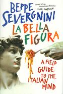 La Bella Figura