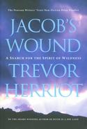 Jacob's Wound