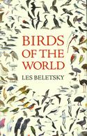 Birds of the World