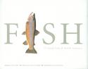 FISH: 77 Great Fish of North America