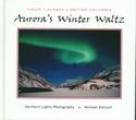 Aurora's Winter Waltz