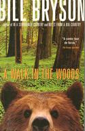 A Walk in the Woods