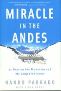 Miracle in the Andes