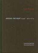 Among the Inuit