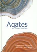Agates: Treasures of the Earth