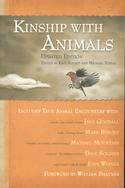 Kinship with Animals, Updated Edition