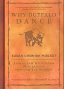 Why Buffalo Dance