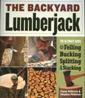 The Backyard Lumberjack