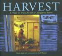 Harvest