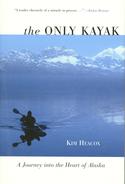 The Only Kayak