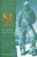 K2: The Price of Conquest