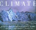 Climate