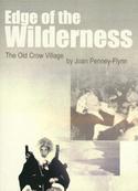 Edge of the Wilderness