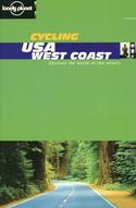 Cycling USA West Coast