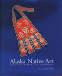 Alaska Native Art