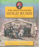 The Great Klondike Gold Rush