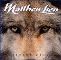 Bleeding Wolves - MP3 Download - Songs & Album
