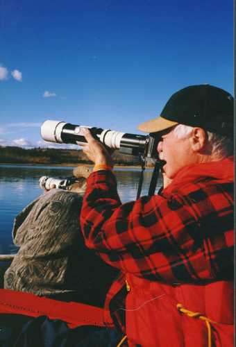 hatch with camera in colour