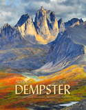 Along the Dempster: An Outdoor Guide to Canada's Northernmost Highway (4th Edition 2011)