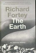 The Earth: An Intimate History