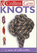 Knots