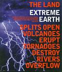 Extreme Earth
