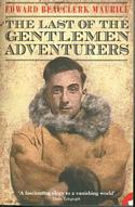 The Last of the Gentlemen Adventurers