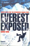 Everest Exposed
