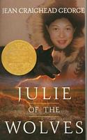 Julie of the Wolves