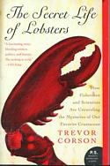 The Secret Life of Lobsters: How Fishermen & Scientists Are Unraveling the Mysteries of Our Favorite Crustacean
