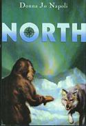 North