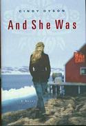And She Was