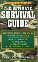 The Ultimate Survival Guide