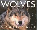 Wolves