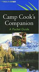Camp Cook's Companion: A Pocket Guide