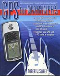 Gps for Mariners