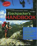 The Backpacker's Handbook