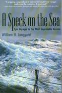 A Speck On The Sea