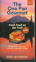 The One Pan Gourmet