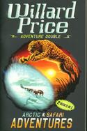 Adventure Double: Arctic / Safari