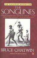 The Songlines