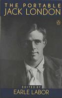 Portable Jack London