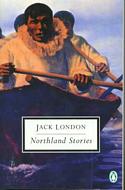 Northland Stories