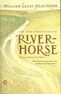 River Horse: Across America by Boat