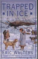 Trapped in Ice