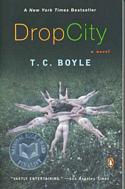 Drop City