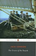 The Cruise of the Snark