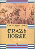 Crazy Horse: A Life